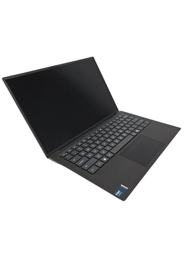 Stacja Graficzno-Robocza DELL Precision 5490 Ultra 7 155H 16GB 512 SSD 14